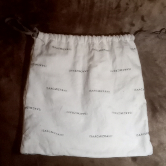 Isaac Mizrahi - Picture 3 of 3